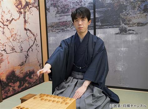 2023 八運|将棋界の最高峰タイトル「竜王戦」 藤井聡太・七冠と挑戦者・。